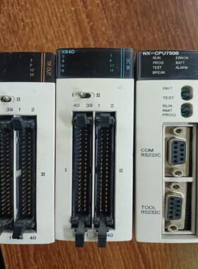 ABNX700CPU750BX64DY64T询价