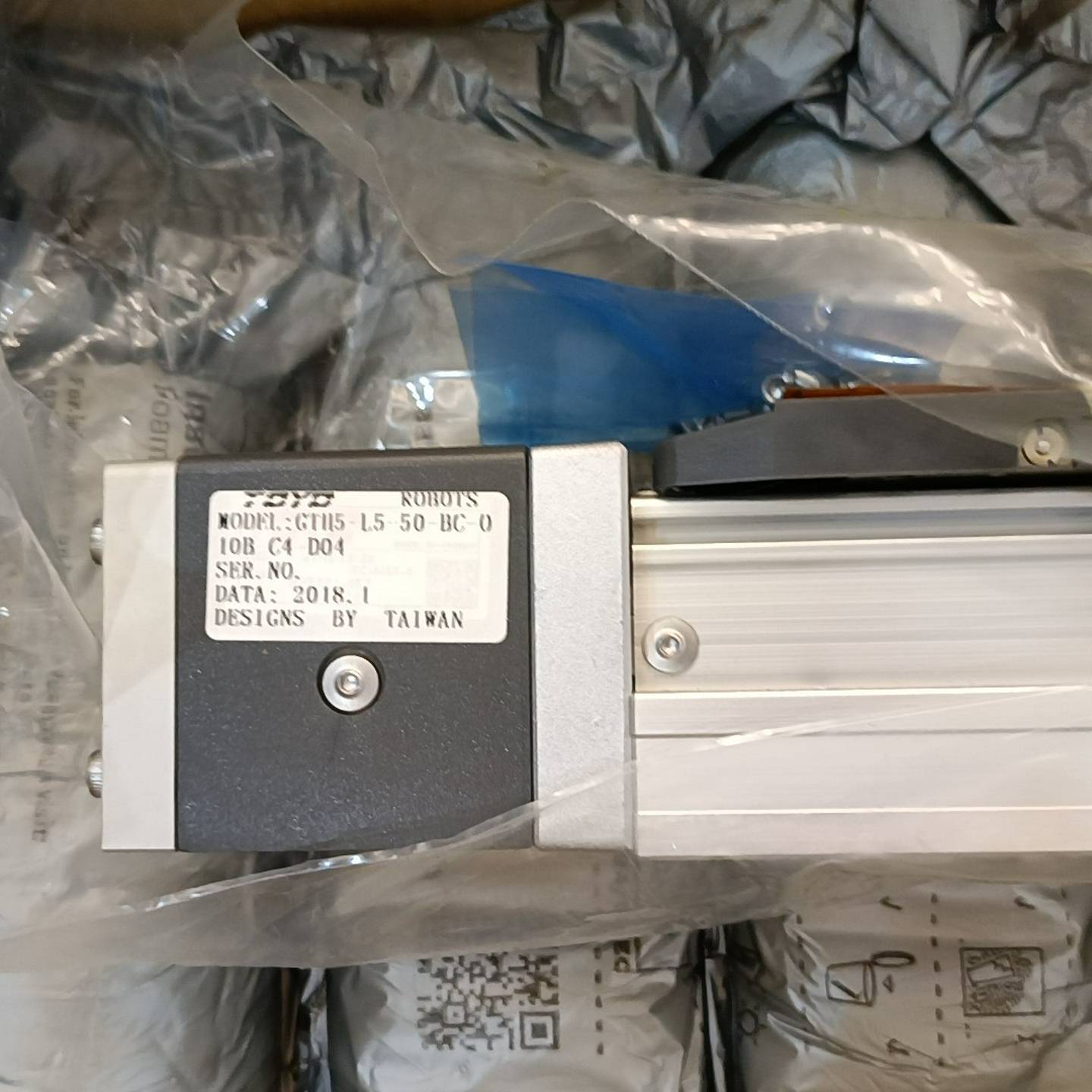 T0Y0模组CT115一L5一50一BC一0，台湾生产！询价