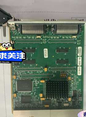 NIPXI-7811R，PXI-7813R，功能，议价