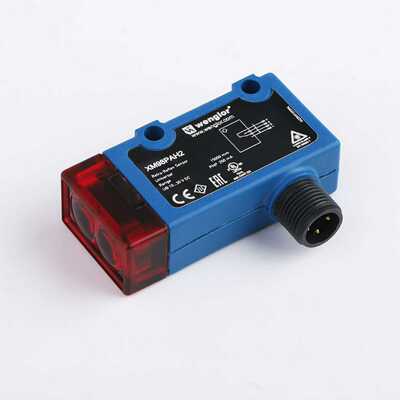 询价~威格勒XM98PAH2 未拆封原厂