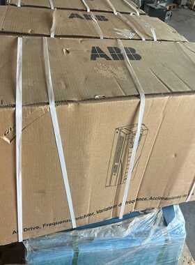 【议价】变频器ACS51037KWACS510-01-0适用