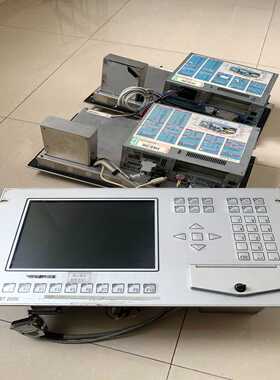 询价贝加莱屏幕5D5500.11工控机5C5001.01二手拆