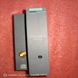 0AA0 1FC00 询价 722 6GK5