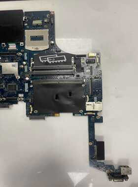 （议价）HPZbook15G1G2主板