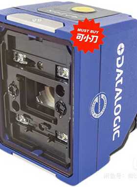 Datalogic得利捷MATRIX300N482询价