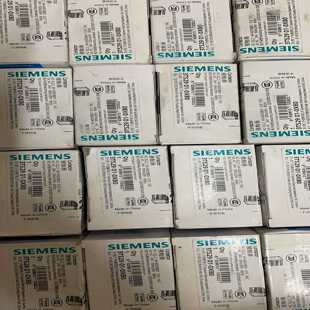 接触器3TS2901 0XB0AC24V询价