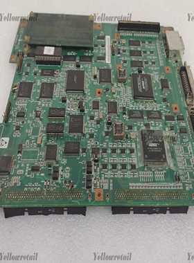 2H400494-4DVSC2REV4STATICSENSITIVEBOARD