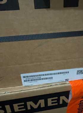 【议价】PCU506FC5210-0DF22-0AA适用