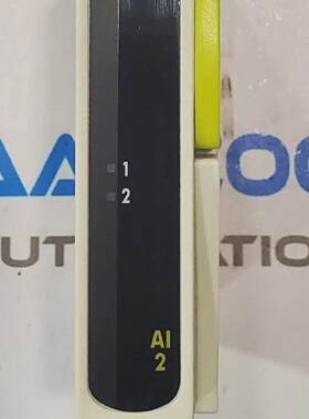 Mdulo De Salida Foxboro Invensys 2500MFA0F000 420ma