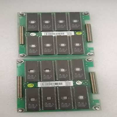 ABB卡板57360001-MM全新未使用--议价商品