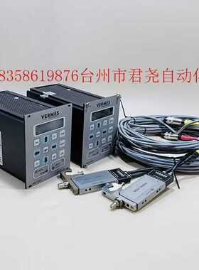 议价VERMEVS压电阀MDC3200AMDV3200A套装，议现货/维修