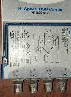 NI9230NI9233NI9234，需要的联系我，议
