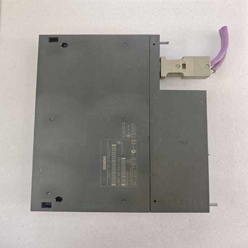 6GK7443-5DX04-0XE0西门子CP443-5--议价商品