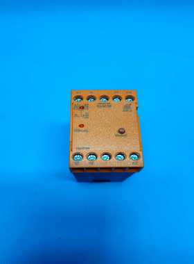 议价多德DOLDBA9038BA9038.11/100D