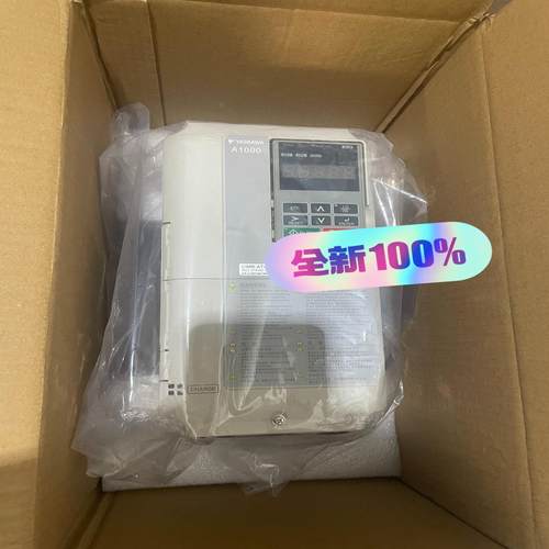 【星慕电子】CIMR-AT2A0030FAA