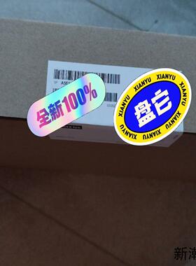 A5E02630231 A A5E02630232  A议价商品