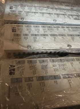 ABBDCS控制模块--议价商品