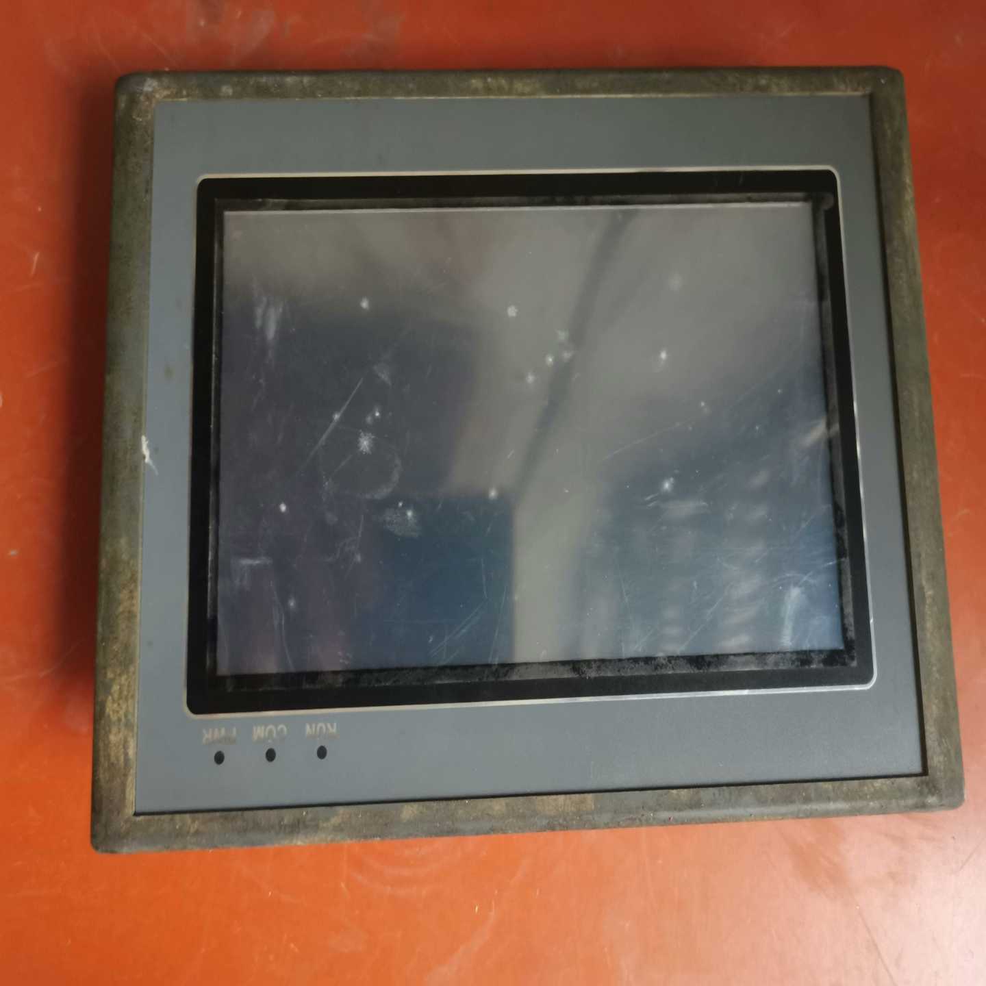 EX2N-70H-22MRT-2AD-EK-S触控一体机~询价