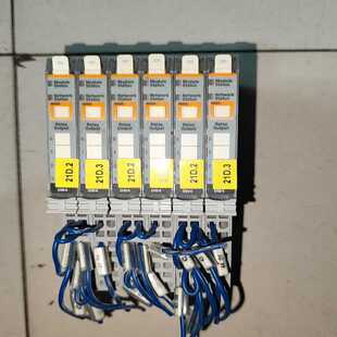 议价ab174ow4拆机功能包好 有意私聊 成色漂亮