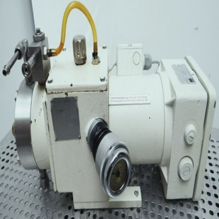 LewaMLMMikrodosierpumpeHubmax.90 minBinder4103E14F0