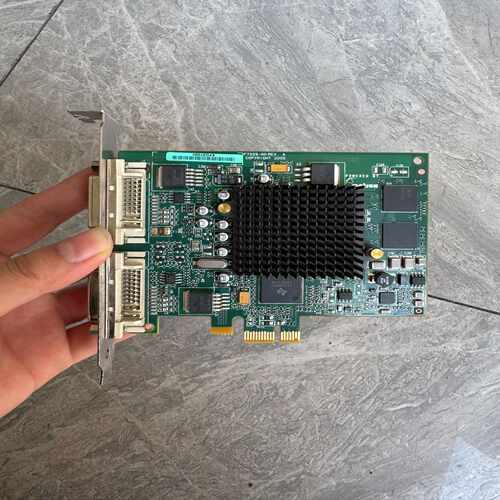 咨询-IBM574810N7756GXT145