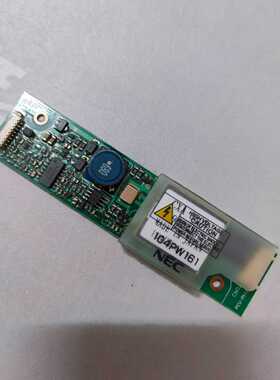 议价104161/10411高压条现货适用