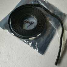 议价全新TS2274A原装芯片，编带散的袋装249颗实物拍摄图片