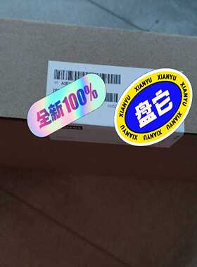 A5E02630231A5E02630232A5E02询价