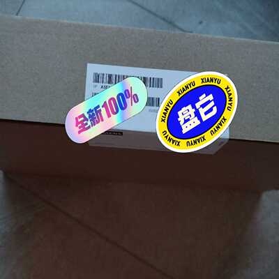 A5E02630231A5E02630232A5E02询价