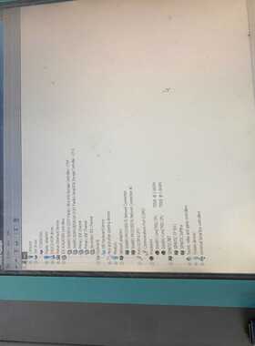 西门子677B工控机6AV7872-0EC30-1AC0--议价商品