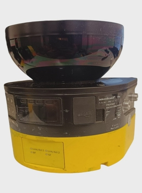 SICKMICS3-CBAZ55PZ1Pn:1092719Microscan3Profinet