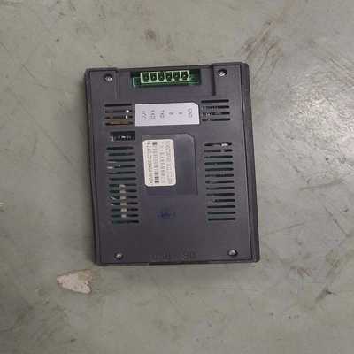 广州大彩触摸屏DC48270KF043，4.3寸工业级带外壳--议价商品