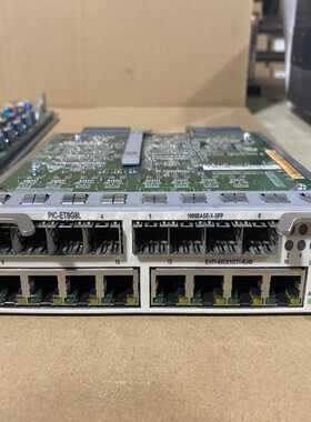 03031DBV CR2DNSPA0010 CR23NSP1