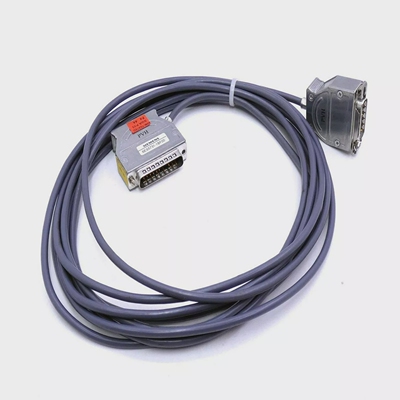 SiemensSimaticS56ES5731-1BF00Steckleitung5m-unused-