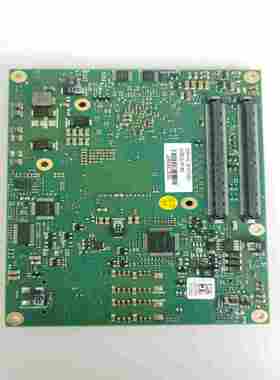 （议价）51-72124-0B10Express-HL-i3-