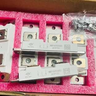 询价MMF1000Y010DK1MF300K06F3M