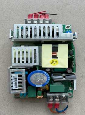 ARCH电源AQF120U-12S拆机二手--议价商品