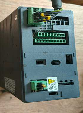 【议价】1.1KW.AC.3PHMOTOR驱动器