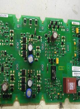 询价~A5E36717791 A5E36717790 A5E367