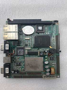 【星慕电子】妍扬工控机主板Gene-4312REV1.1，，