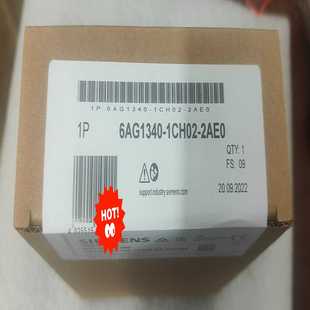 询价6AG1340 2AE0当天发 1CH02