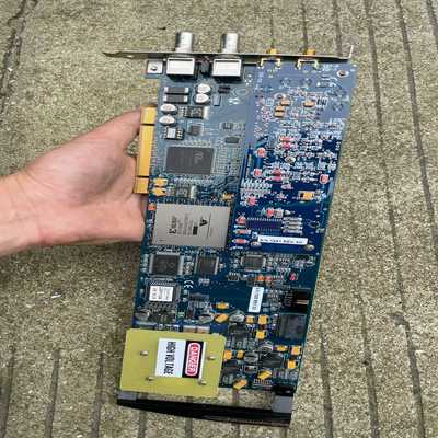 Physical Acoustics 1600 2314~询价