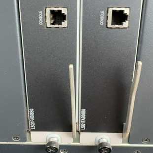 询价H3C华三LSQM1FAB08B0S7508E X交换网板