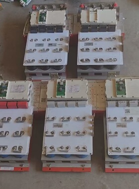 溢价-SKIIP2013GB1724DK1160