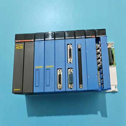 横河SP21-ONBP20-ON成色新一套议价询价