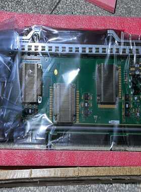 烽火交叉盘F0NST，5000-BJ，SXCU，的联系。询价