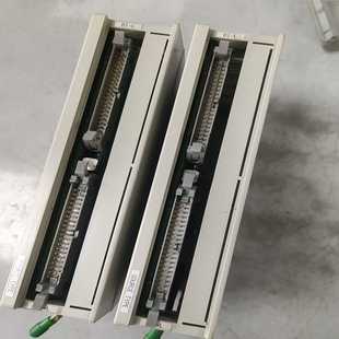 1BA0 0FC01 6SL3054 剩余s120内存卡一 星慕电子