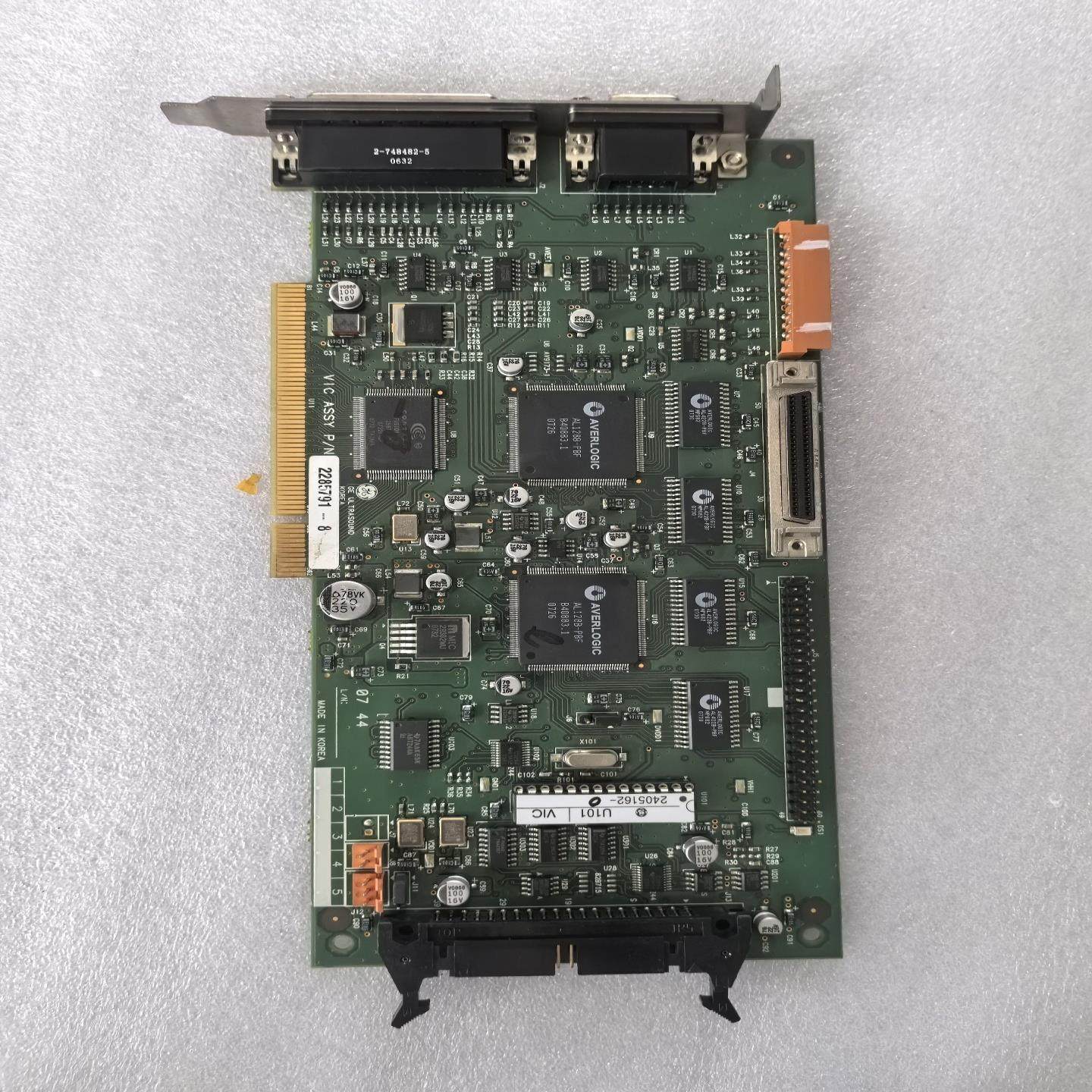 咨询-GE通用电气PC2IP3彩超主板