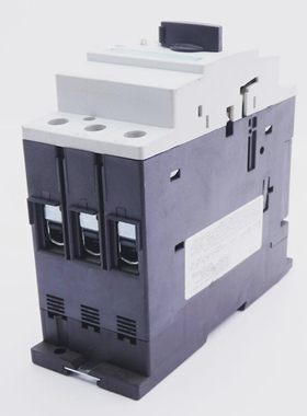 SiemensSIRIUS3RV1431-4BA103RV1431-4BA10E:05Schtze-us