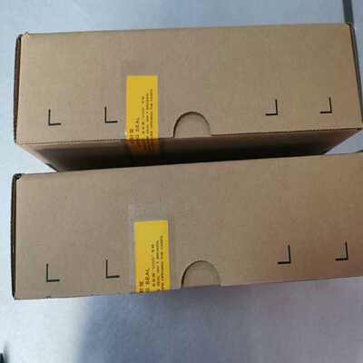 华为TMB1FXSO1201，12路FXS/FXO处理板，用